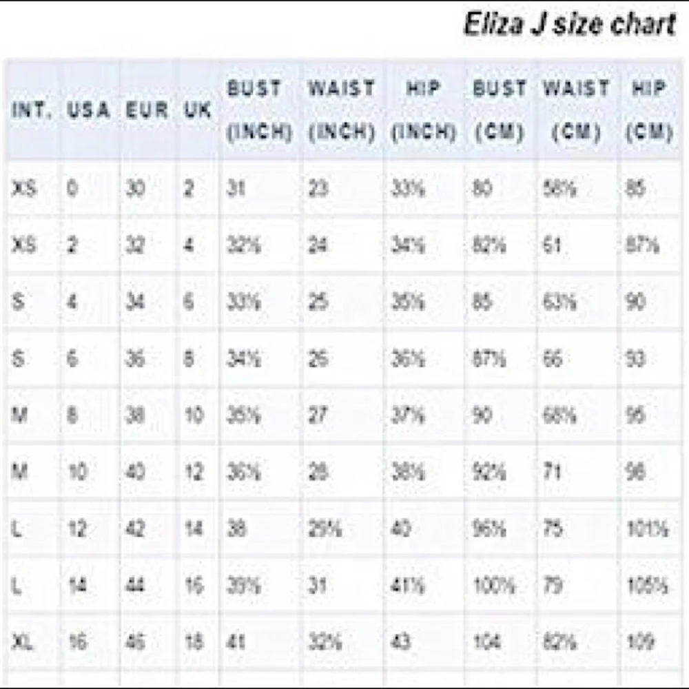 NEW Eliza J Leopard Print Ponte Fit & Flare Dress - Picture 12 of 12